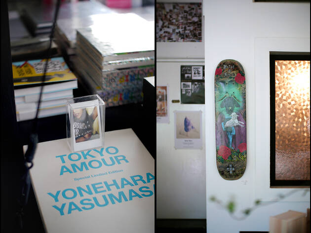 0fr.TOKYO 0fr.TOKYO