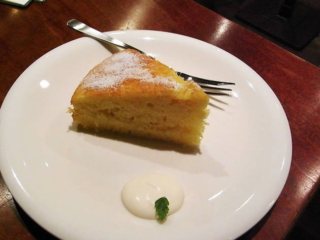 Koguma Café Koguma Café