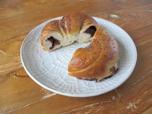 123bagel 123bagel