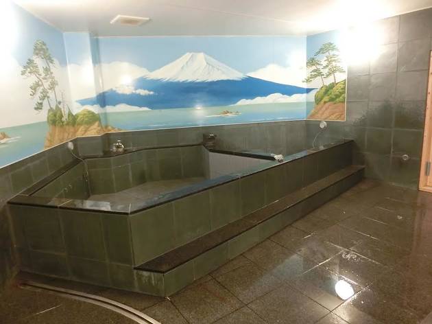 Guest House Wasabi Guest House Wasabi