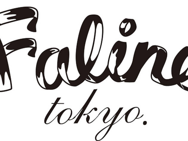 Faline TOKYO Faline TOKYO