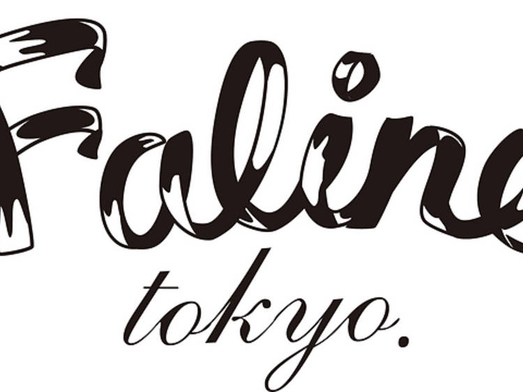 Faline Tokyo