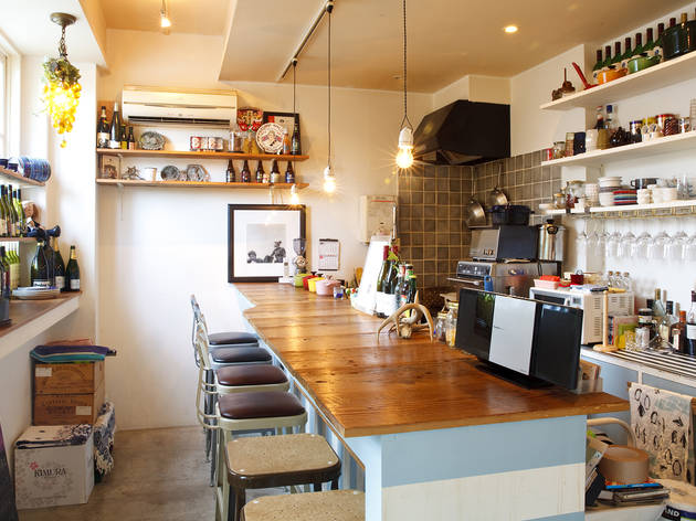 wine bar cyama wine bar cyama