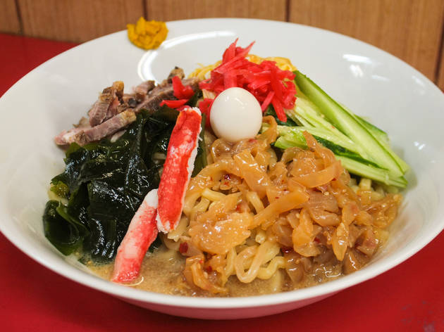 築地やよい軒 築地やよい軒