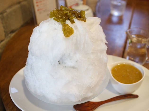 むぎわらい むぎわらい