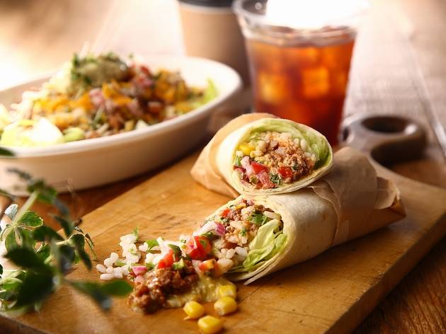 umum good burritos! umum good burritos!