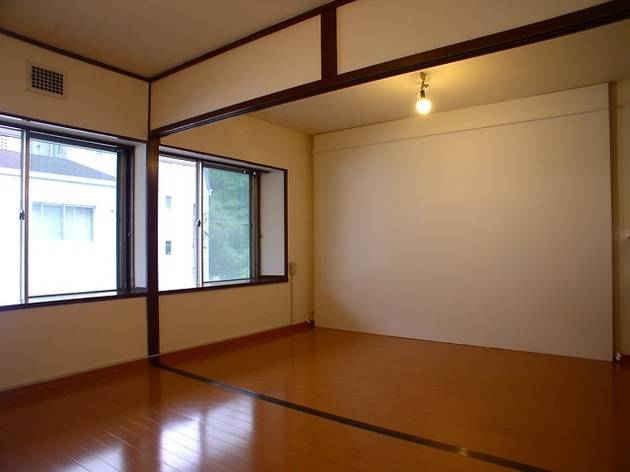 Studio Sori Studio Sori