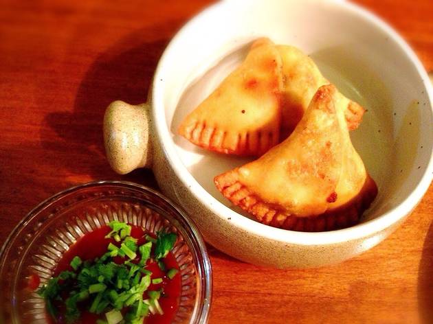 ANJALI CURRY SPICE FOOD ANJALI CURRY SPICE FOOD