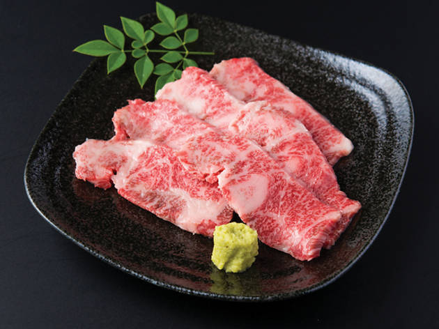 焼肉ダイニング 伊藤課長 イオンモール木更津店 焼肉ダイニング 伊藤課長 イオンモール木更津店