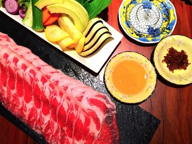 イワカムツカリ イワカムツカリ