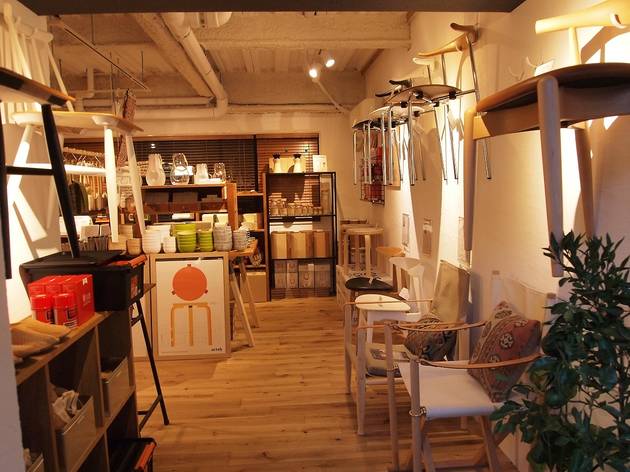 SABOT Furniture SABOT Furniture