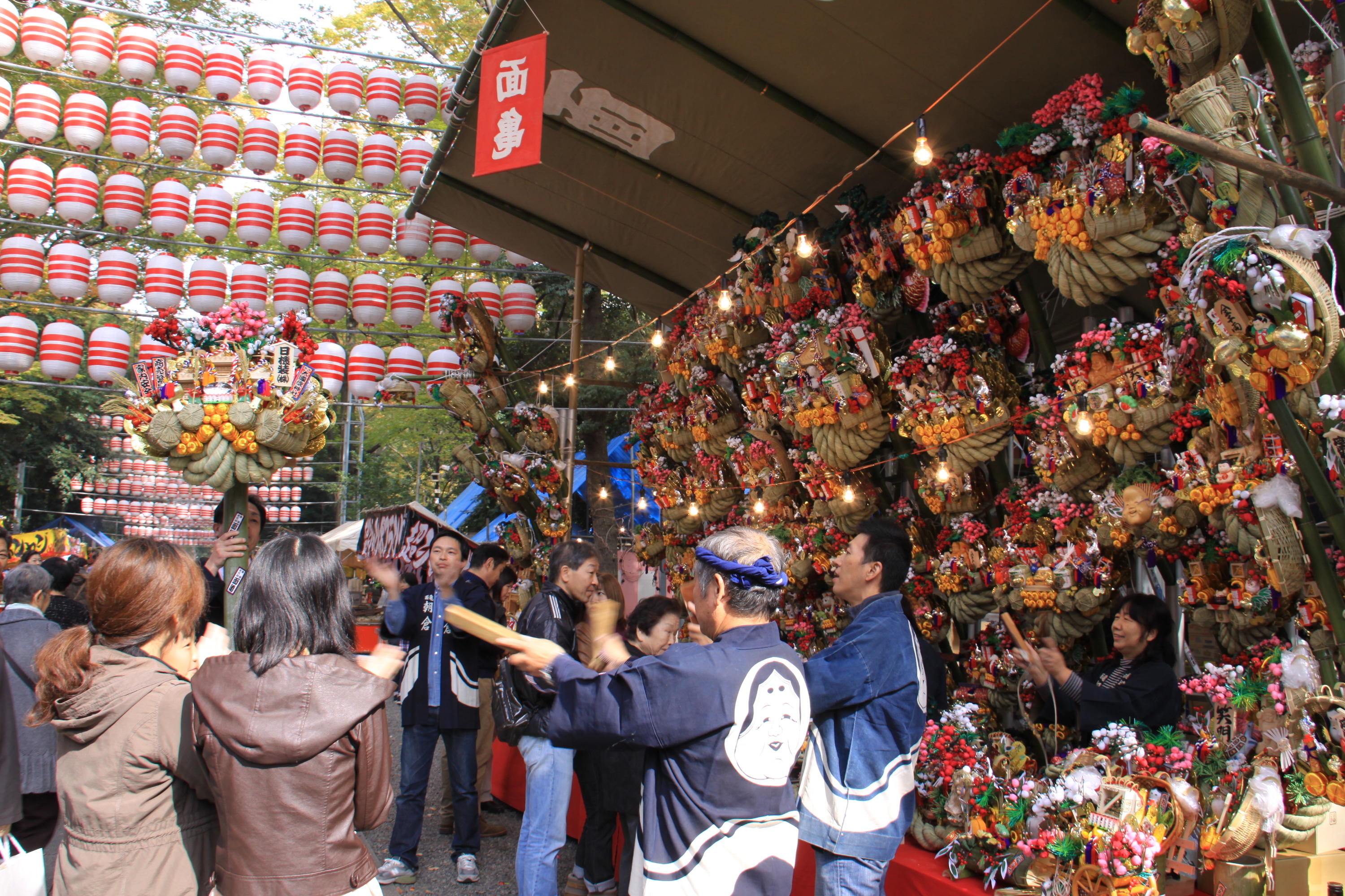 gengoroh tagame mandarake osaka gengoroh tagame mandarake osaka