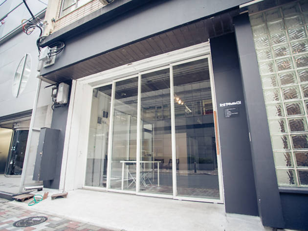 Creative Hub 131 Creative Hub 131