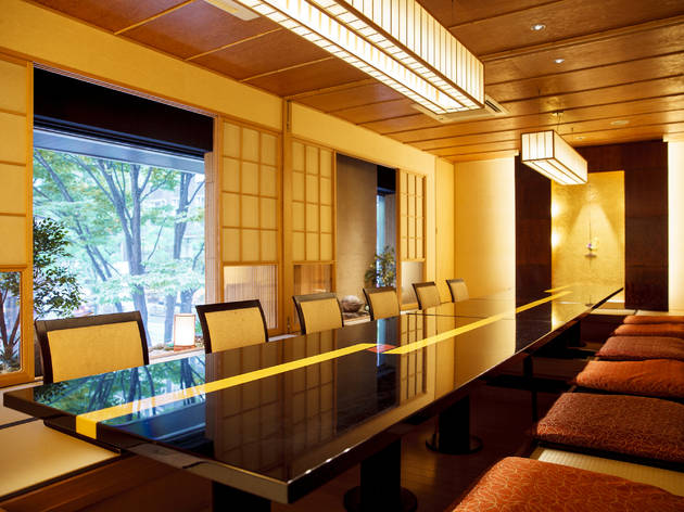 和食 懐石 京‐MIYAKO‐ 和食 懐石 京‐MIYAKO‐