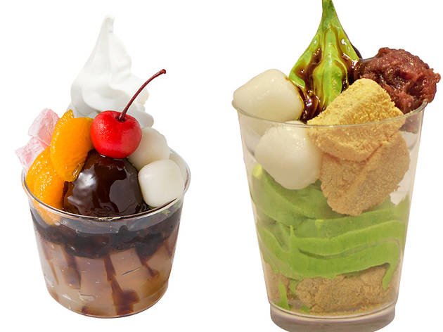 立田野茶寮 立田野茶寮