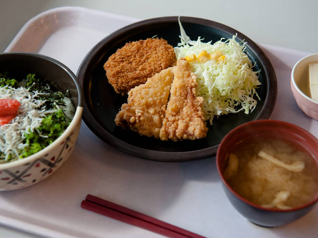 四季 四季