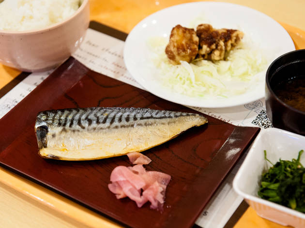 大隈ガーデンハウス 25号館3階 大隈ガーデンハウス 25号館3階