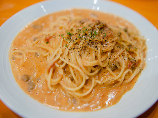 センプレ センプレ
