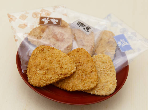 東京ふみう 東京ふみう