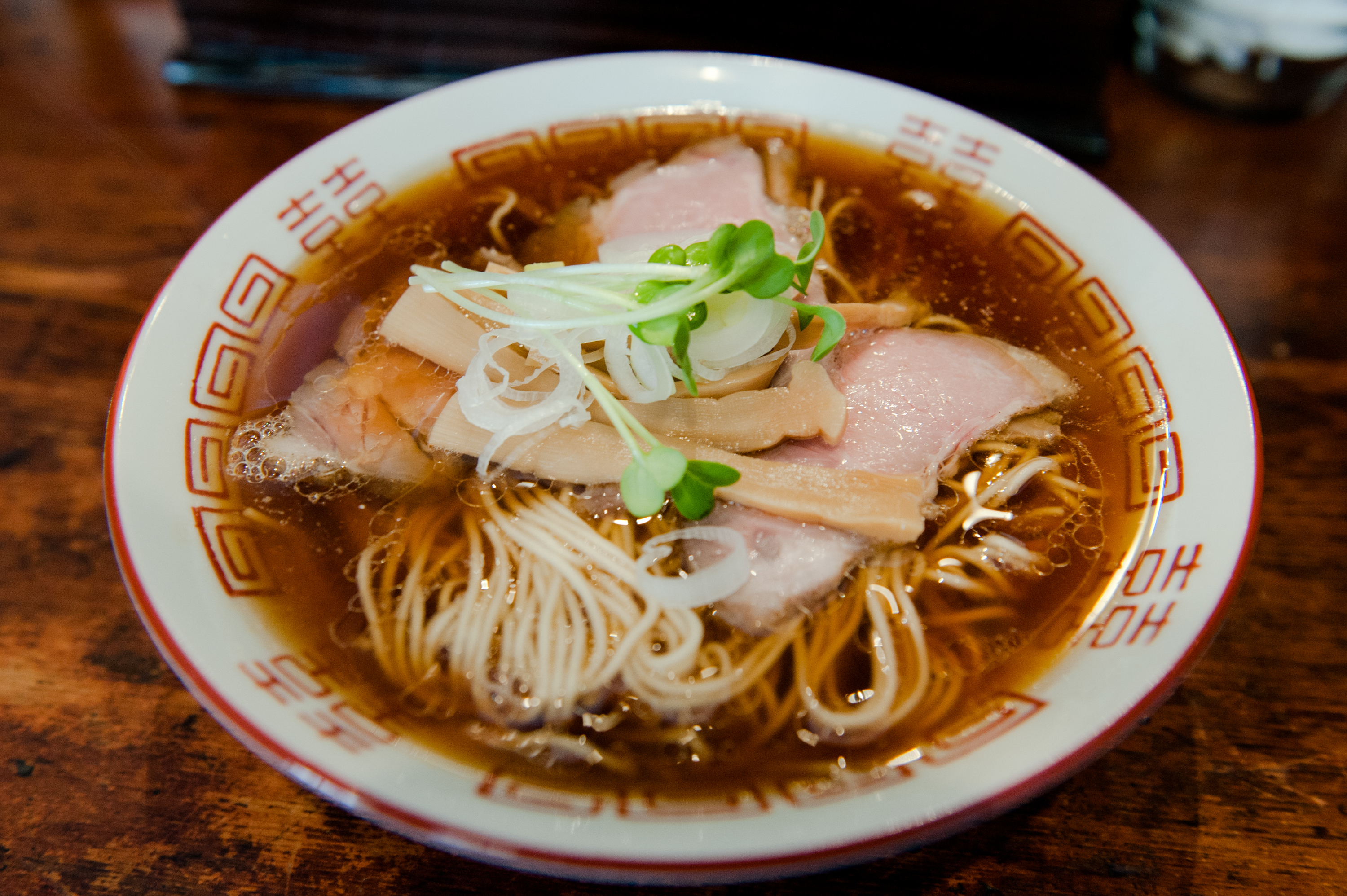 Asian noodle dish yakumo galleries 746