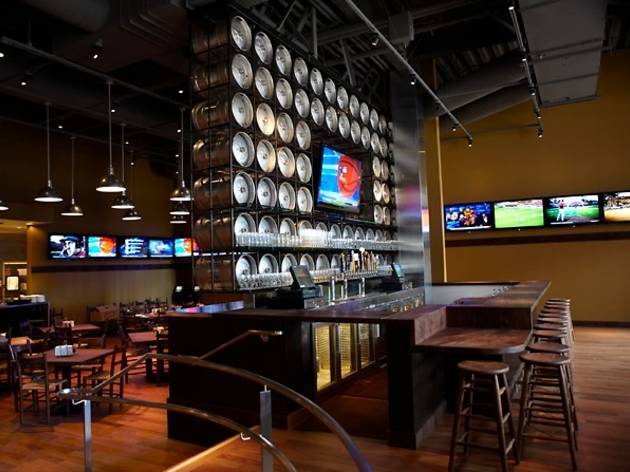 15 Top Images Best Sports Bar Near Me - Best Sports Bars In Austin