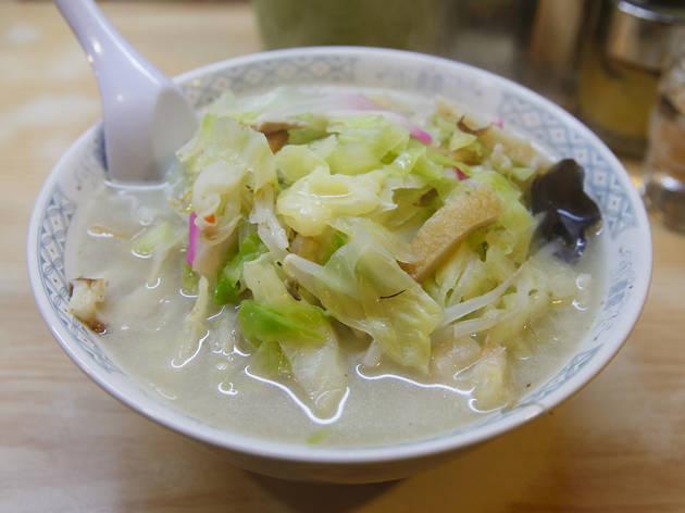 長崎 長崎