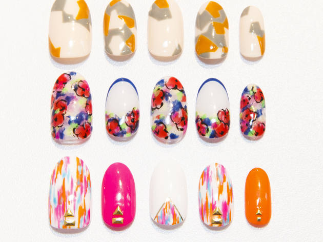 mw_nail mw_nail