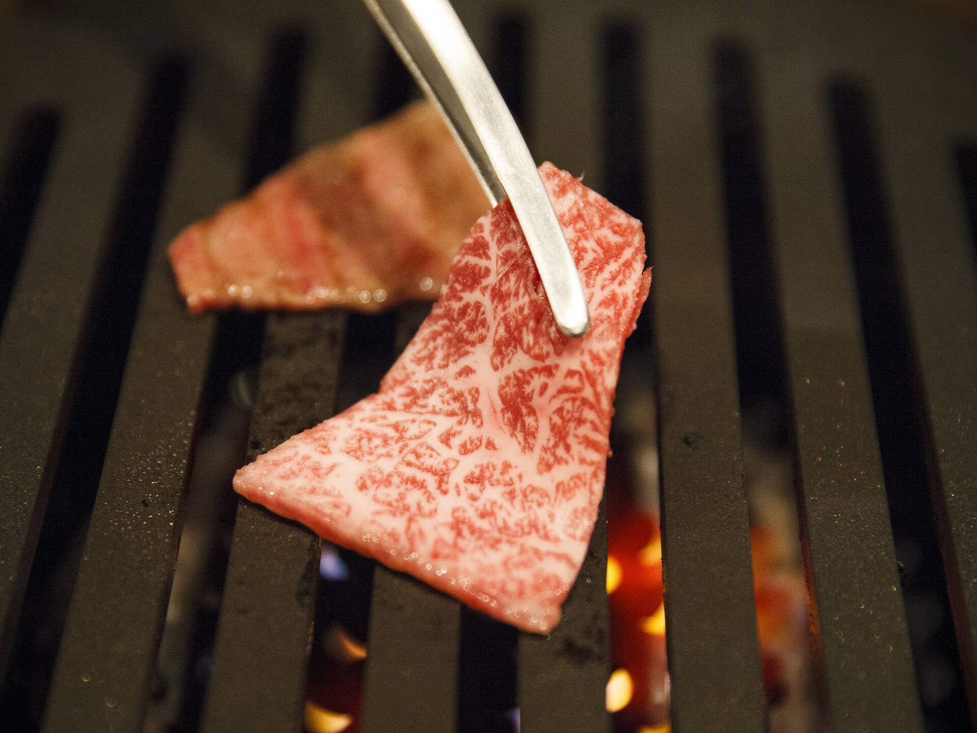 Best restaurants in Tokyo for 2015 | Time Out Tokyo