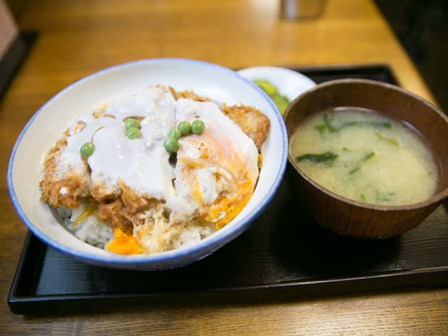 坂本屋 坂本屋