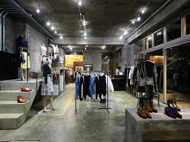 toga-harajuku-store toga-harajuku-store