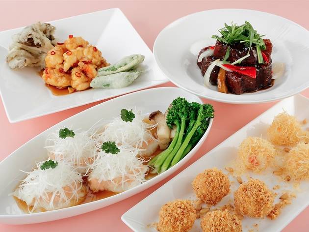 中國料理 北京 中國料理 北京