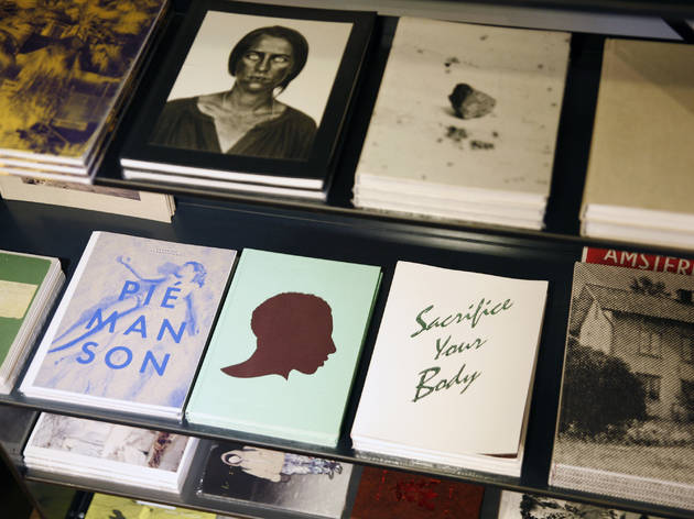twelvebooks twelvebooks