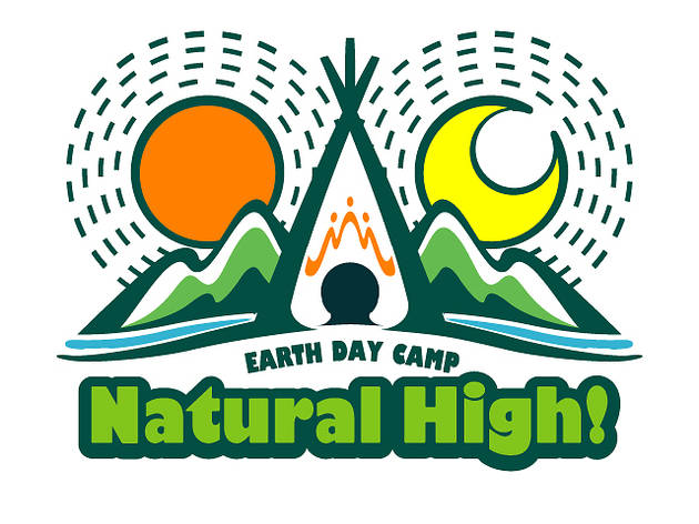 Natural High Natural High