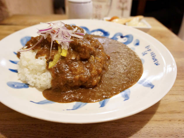 まめ蔵 まめ蔵