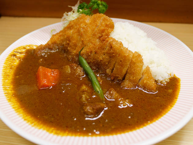 アサノ アサノ