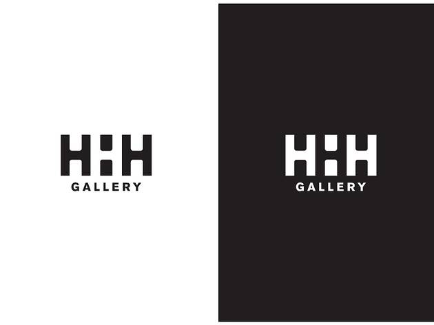 【閉店】HHH gallery 【閉店】HHH gallery