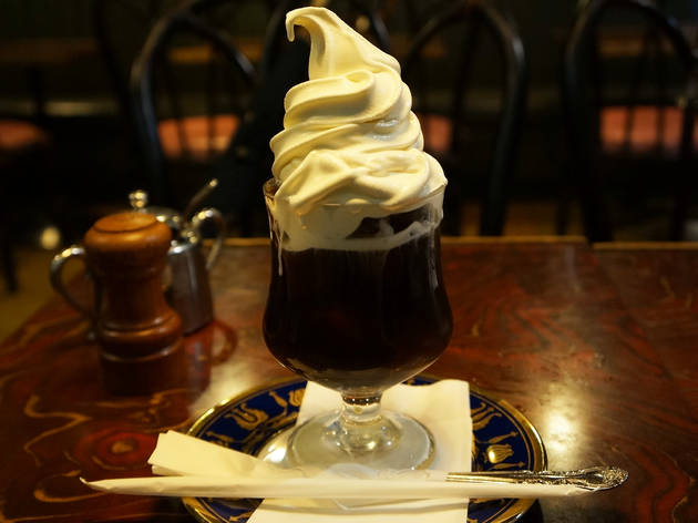 リプトン リプトン
