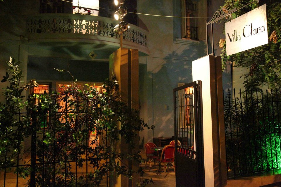 Luxury Hotels In Beirut Where To Stay Time Out Beirut