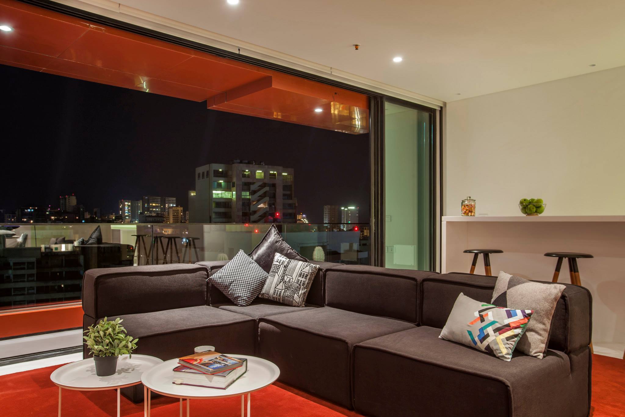 Beirut Hotels Where To Stay Time Out Beirut