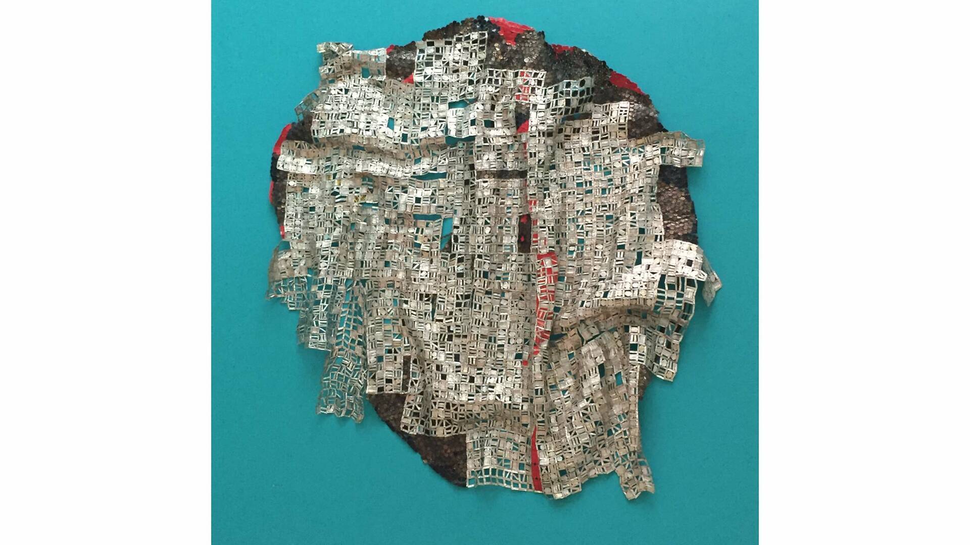 Royal Academy Summer Exhibition Art Time Out London