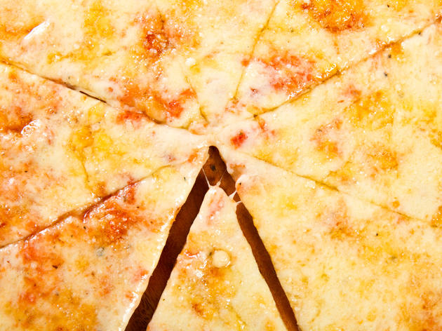 Cheap pizza Cheap pizza