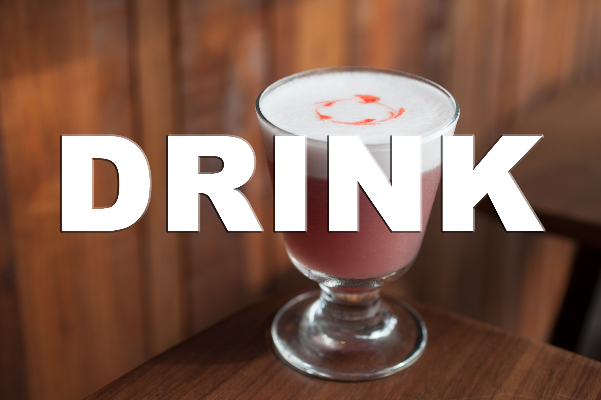 A complete guide to the Hyde Park neighborhood