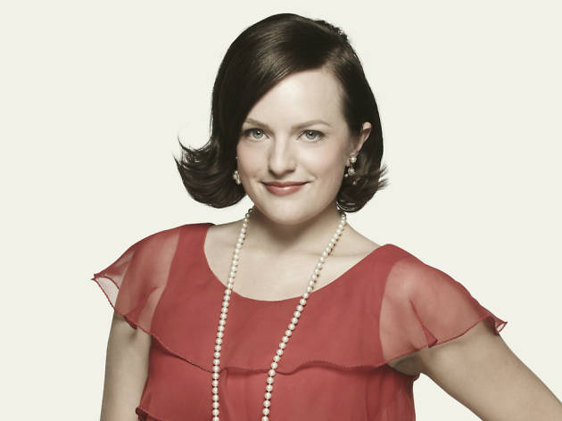 peggy mad men peggy mad men