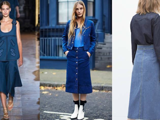 denim 2 denim 2