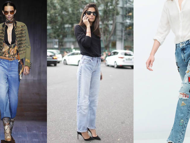 denim 3 denim 3