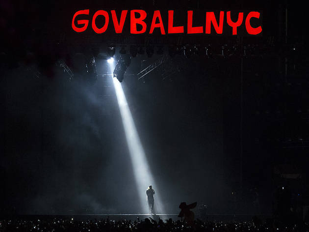 Drake