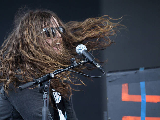 J. Roddy Watson and the Business