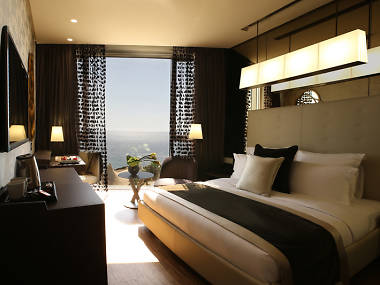 Lancaster Plaza Beirut Lancaster Plaza Beirut