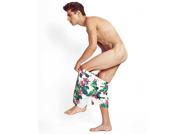 Toilet Paper x MSGM Toilet Paper x MSGM
