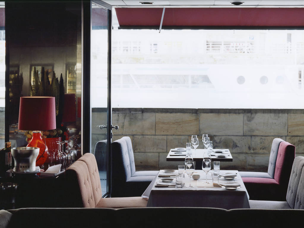 25 Best Restaurants in Berlin, By Local Foodies